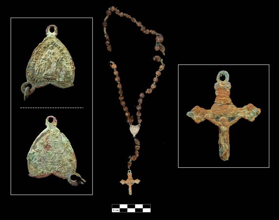 Rosary